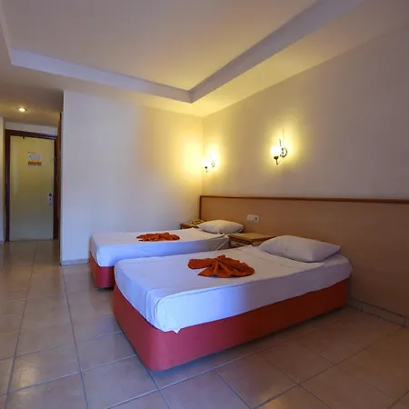 Hotel Park (adults Only)