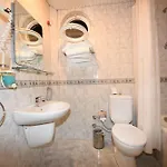 Park (adults Only) Otel 2*
