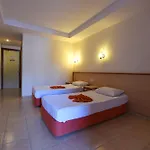 Otel Park (adults Only)