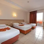 Park (adults Only) 2* Alanya
