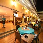 Park (adults Only) Otel