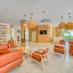 Park (adults Only) Alanya