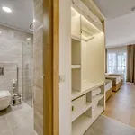 Park (adults Only) Otel