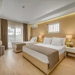 Otel Park (adults Only) Alanya