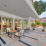 Otel Park (adults Only)