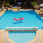 Otel Park (adults Only) 2*