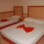 Otel Park (adults Only)