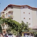 Park (adults Only) Alanya