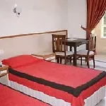 Otel Park (adults Only)