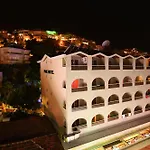 Park (adults Only) Alanya