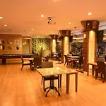 Park (adults Only) Alanya