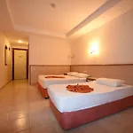 Park (adults Only) Otel